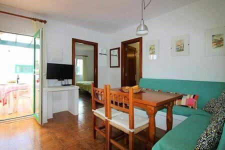 Sa Calma Beach House Costa Teguise Buitenkant foto