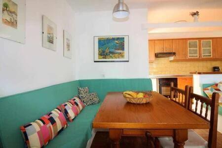 Sa Calma Beach House Costa Teguise Buitenkant foto